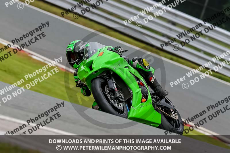 PJ Motorsport Photography 2020;anglesey;brands hatch;cadwell park;croft;donington park;enduro digital images;event digital images;eventdigitalimages;mallory;no limits;oulton park;peter wileman photography;racing digital images;silverstone;snetterton;trackday digital images;trackday photos;vmcc banbury run;welsh 2 day enduro